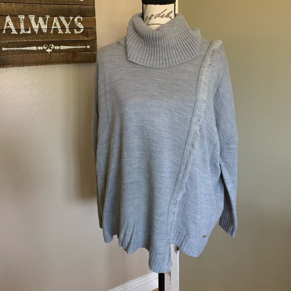 Ivanka Trump Sweater